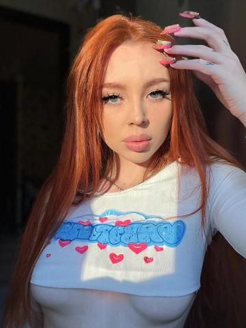 Анкета проститутки Неонила - Фото 1, , 25 лет, №117164